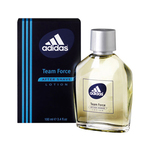 ADIDAS Team Force