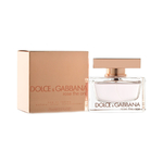 DOLCE & GABBANA The One Rose