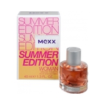 MEXX Summer Edition 2014