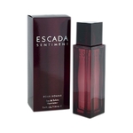 ESCADA Sentiment