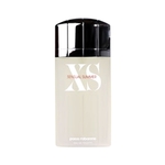 PACO RABANNE XS Sensual Summer