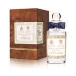 PENHALIGON'S Lothair