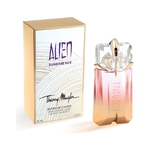 THIERRY MUGLER Alien Sunessence Edition Or D'Ambre