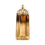 THIERRY MUGLER Alien Oud Majestueux