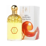 GUERLAIN Aqua Allegoria Orange Magnifica