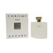 AZZARO Chrome Pure