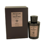 ACQUA DI PARMA Colonia Ebano