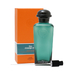 HERMES Eau D'Orange Verte