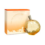 HERMES Eau des Merveilles Son Flacon L.E.