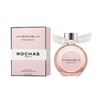 ROCHAS Mademoiselle Rochas