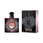 YVES SAINT LAURENT Black Opium Sound Illusion