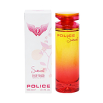 POLICE Sunscent