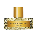 VILHELM PARFUMERIE Moon Carnival