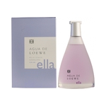 LOEWE Agua De ella