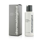 DERMALOGICA 