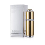 LA PRAIRIE Cellular