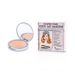 THEBALM Cindy Lou Manizer