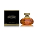 SONIA RYKIEL Le Parfum