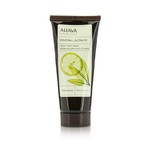 AHAVA Mineral Botanic