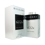 BVLGARI Man Extreme