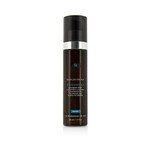 SKIN CEUTICALS Resveratrol B E