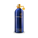 MONTALE Chypre Vanille