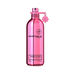 MONTALE Rose Elixir