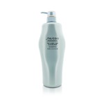 SHISEIDO The Hair Care Sleekliner