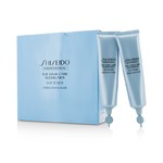 SHISEIDO The Hair Care Sleekliner