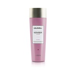 GOLDWELL Kerasilk Color