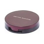 KEVYN AUCOIN 