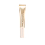 JANE IREDALE Longest Lash