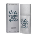 ISSEY MIYAKE L`eau D`issey Edition Beton L.E.