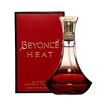 BEYONCE Heat