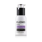 ELEMIS Biotec Activator 6