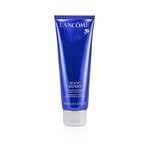 LANCOME Blanc Expert