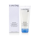 LANCOME Bocage