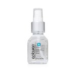 EPICUREN Clear Glycolic