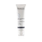 THALGO Cold Cream Marine SOS