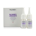 GOLDWELL Dual Senses Blondes & Highlights