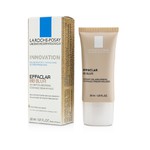 LA ROCHE POSAY Effaclar BB Blur - #