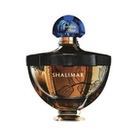 GUERLAIN Shalimar Fourreau Du Soir