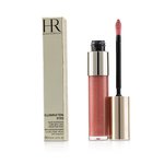 HELENA RUBINSTEIN Illumination Lips Nude