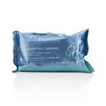 THALGO Les Essentiels Marins