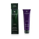 RENE FURTERER Lissea Smoothing Ritual Smoothing Conditioner - Unruly Hair (Box Slightly Damaged)