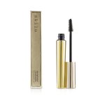 STILA Mile High Lashes Cils Interminables