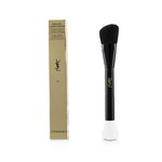 YVES SAINT LAURENT Pinceau Contouring