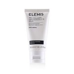 ELEMIS Pro-Collagen