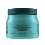 KERASTASE Resistance Masque Extentioniste