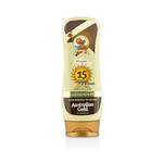 AUSTRALIAN GOLD SPF 15